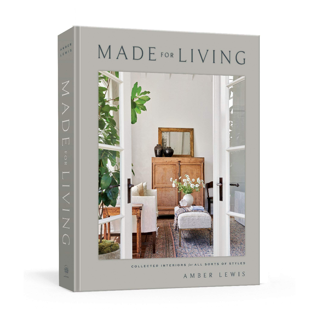 made-for-living-collected-interiors-for-all-sorts-of-styles-hardcover
