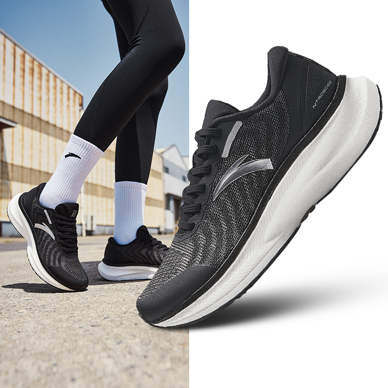 anta-g21-series-รองเท้าวิ่งผู้หญิง-ดูดซับแรงกระแทก-รองเท้ากีฬาผู้หญิง-822335582s-official-store