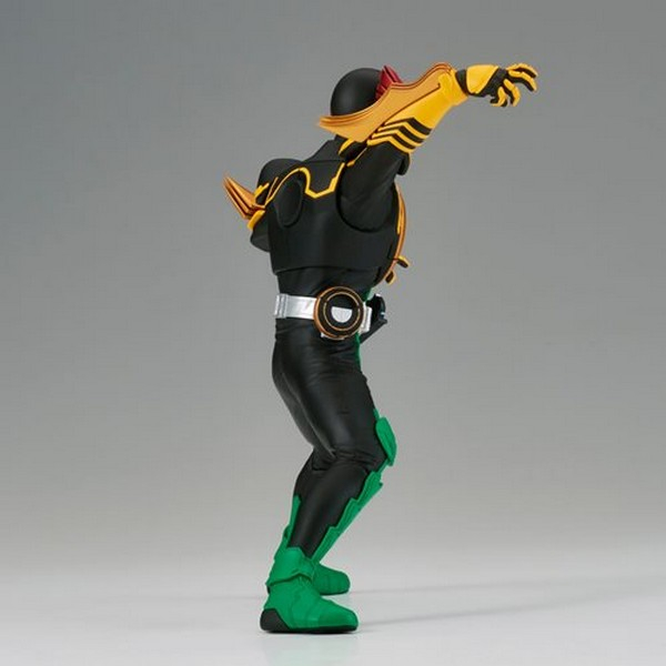 4983164881196-banpresto-kamen-rider-ooo-heros-brave-statue-figure-kamen-rider-ooo-tatoba-combo