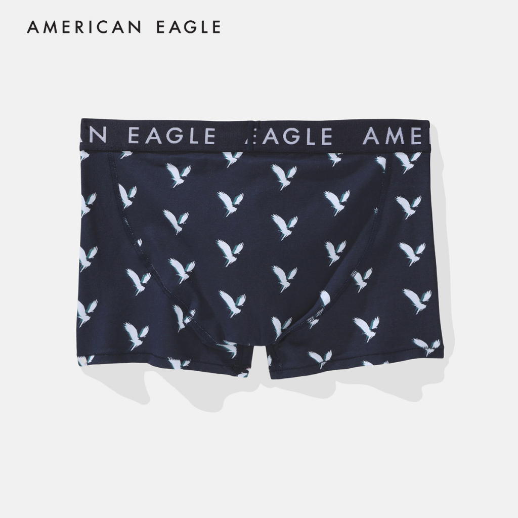 american-eagle-shadow-eagle-3-trunk-กางเกง-ชั้นใน-ผู้ชาย-nmun-023-1452-352