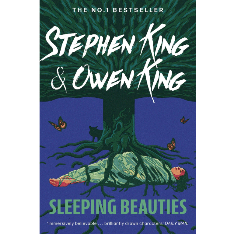 sleeping-beauties-stephen-king-and-owen-king-by-stephen-king-author-owen-king-author