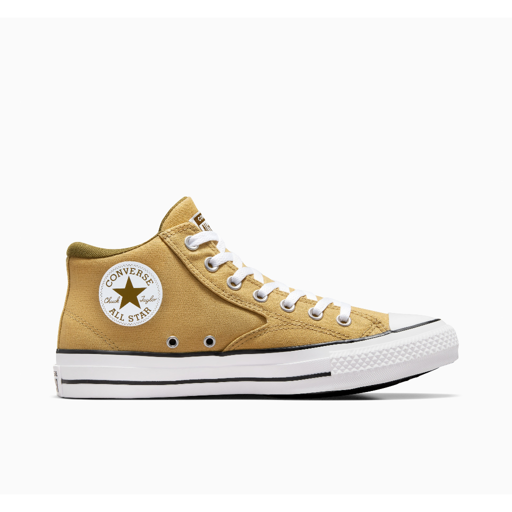 converse-รองเท้าผ้าใบ-รุ่น-ctas-malden-street-craft-mid-yellow-a04469cf3ylxx-สีเหลือง-ผู้ชาย