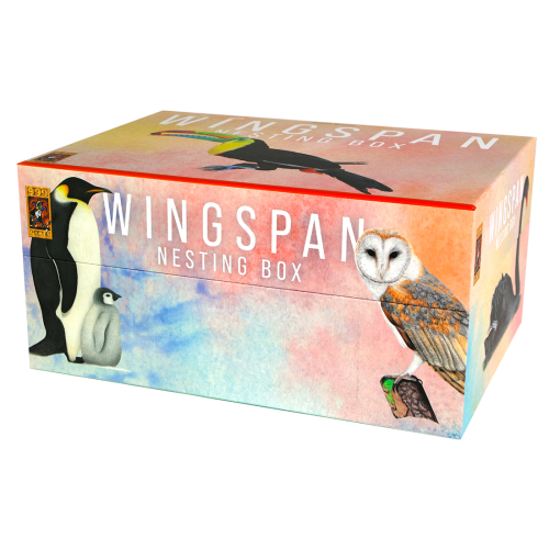 ของแท้-wingspan-nesting-box-board-game