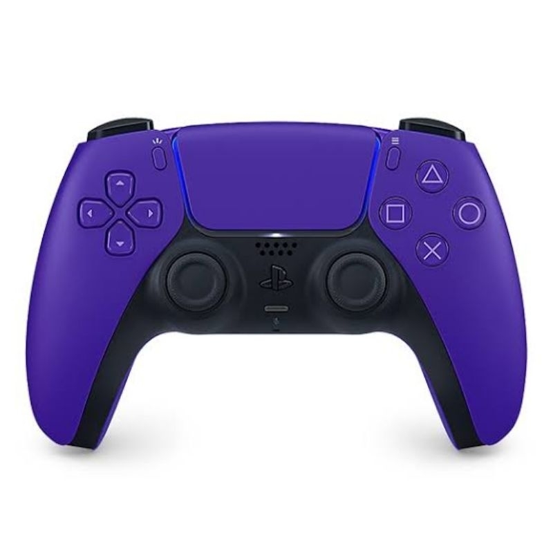 จอย Ps5 DualSense Controller แท้ 100 ( พร้อมส่ง ) Shopee Thailand