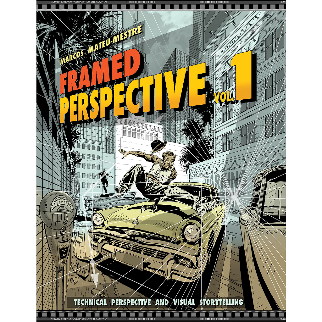 framed-perspective-vol-1-technical-drawing-for-visual-storytelling-technical-perspective-and-visual-storytelling