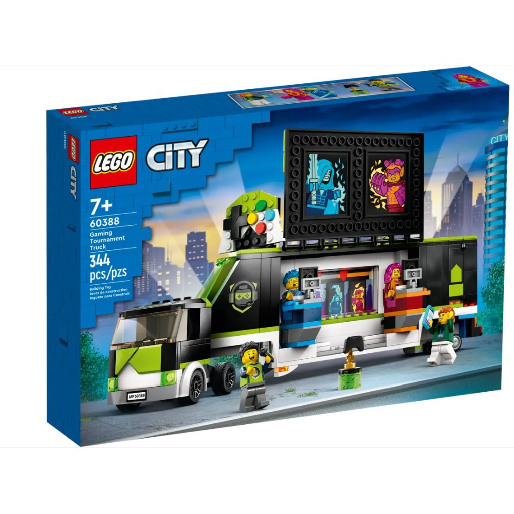 lego-city-60388-gaming-tournament-truck
