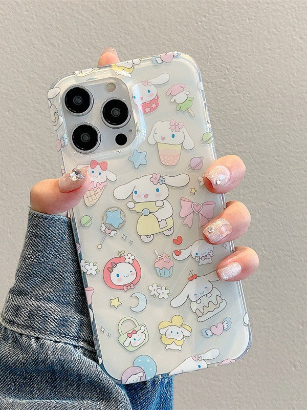 เคส-สำหรับ-ไอโฟน-เคสซิลิโคน-สินค้าพร้อมส่งจากไทย-สำหรับ-iphone-14-13-12-11-pro-max-เคสชินขับมอไซ-ไอริง-tpu-s1312