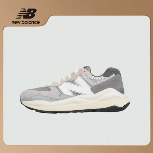 new-balance-5740-nb-gray-white-shoes-sneaker-รองเท้าผ้าใบ