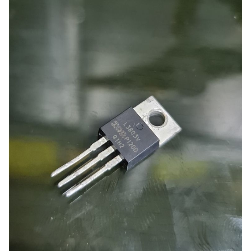 transistor-power-mosfet-l3803v