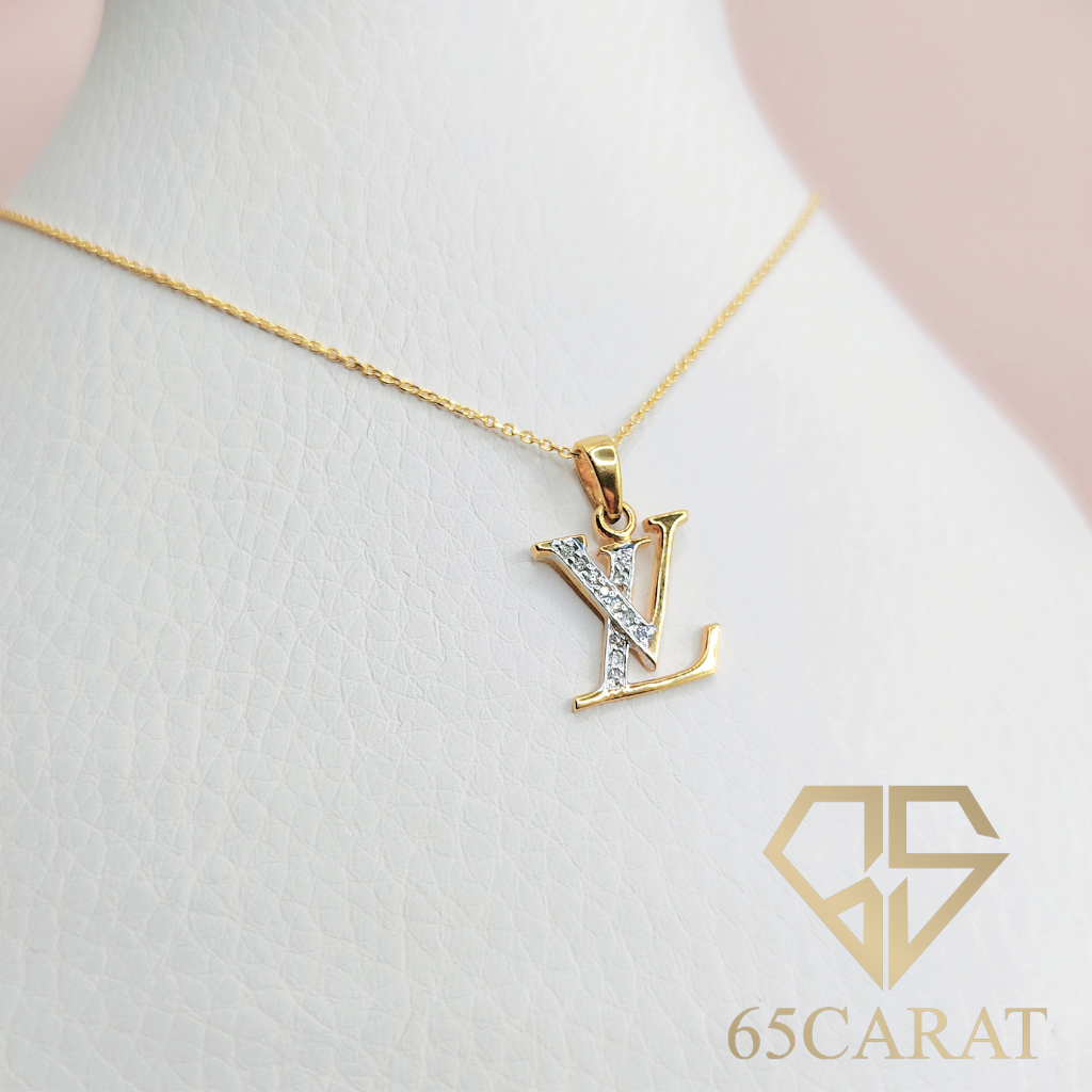 65carat-จี้เพชรแท้-เพชรเบลเยี่ยม-น้ำ100-เพชร-0-05กะรัต-ทองคำแท้9k-37-5-j02