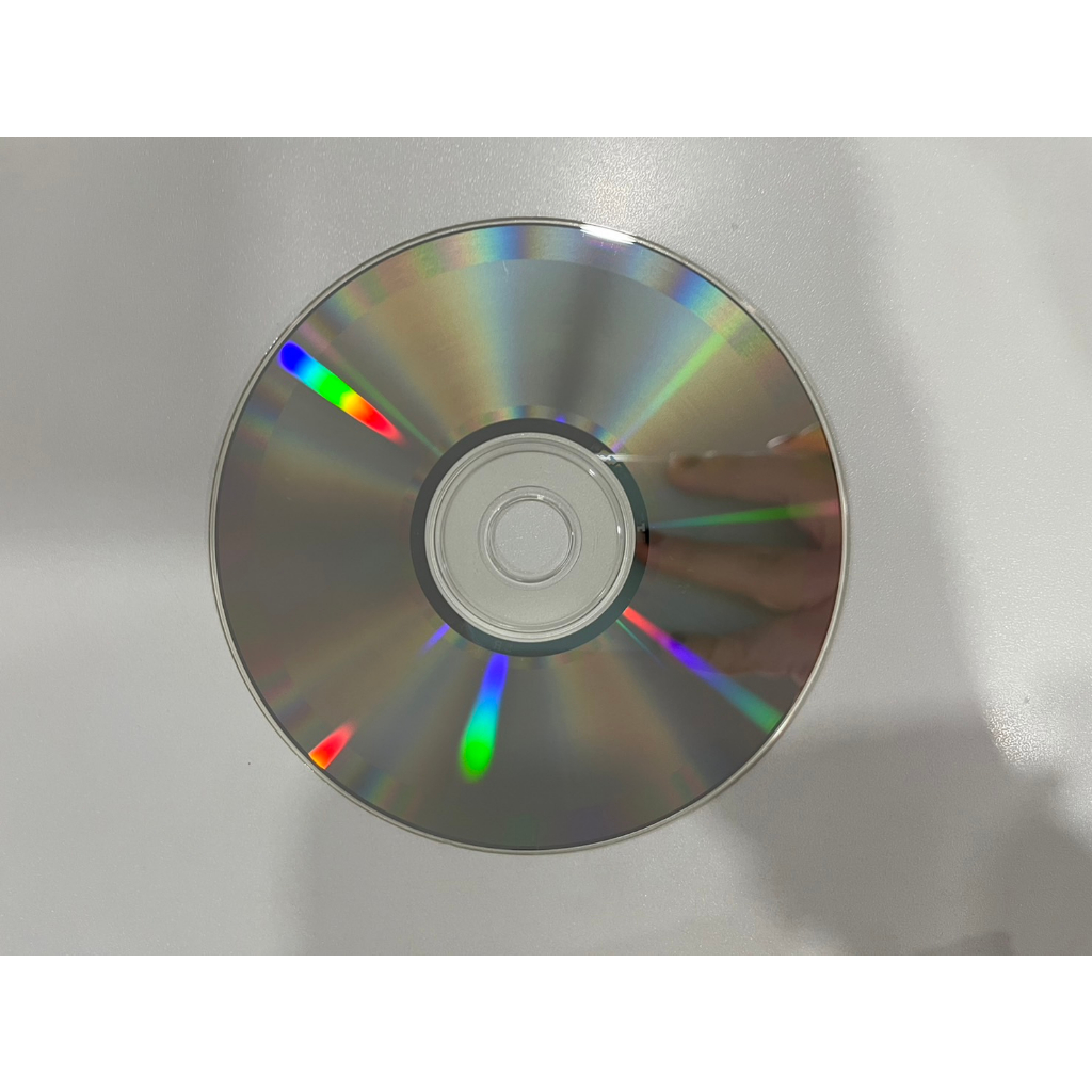 1-cd-music-ซีดีเพลงสากล-srcd-8055-m5a179