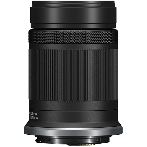 canon-rf-s-55-210mm-f-5-7-1-is-stm-lens-kit-lens-no-box