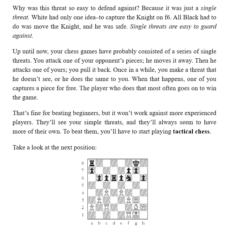winning-chess-tactics-paperback