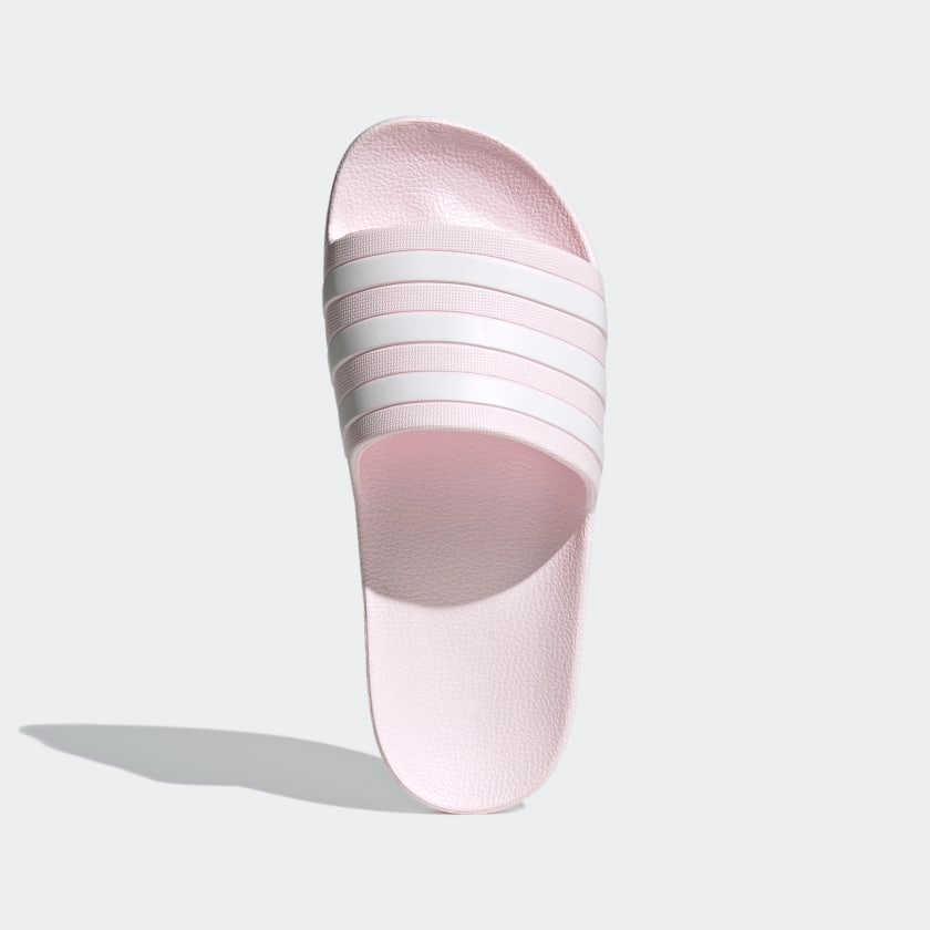 รองเท้าแตะ-adidas-adilette-aqua-gz5878-สินค้าลิขสิทธิ์แท้-adidas