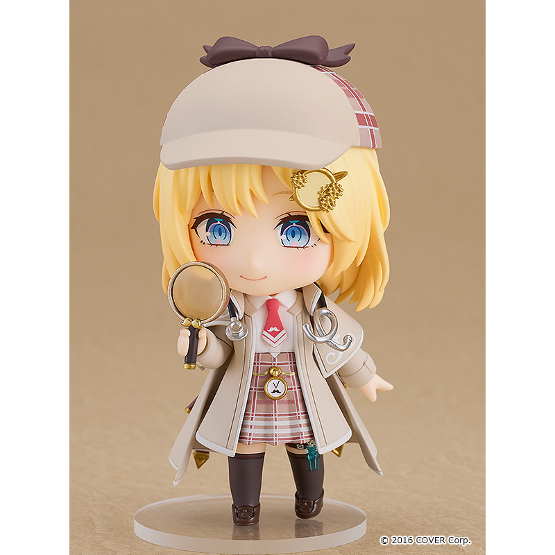 พรีออเดอร์-nendoroid-watson-amelia