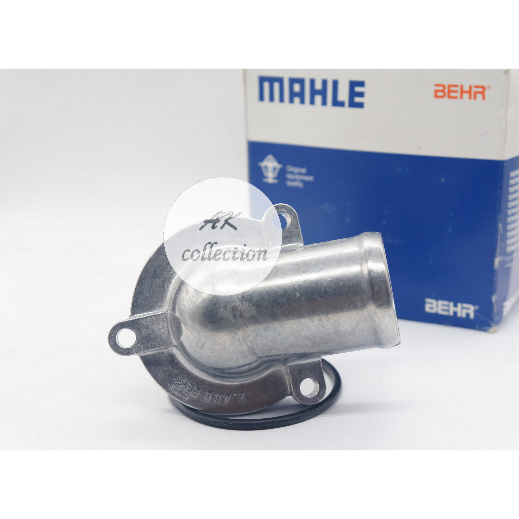 benz-วาล์วน้ำ-mahle-ti-22-71-71-c-เบนซ์-w210-e230-เครื่อง-m111-oe-111-200-03-15-w210-e230