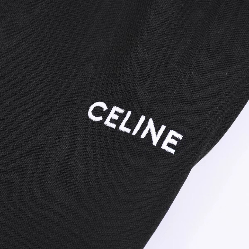 กางเกง-cln-new-unisex-ของหายาก-ของมันต้องมี-limited-edition