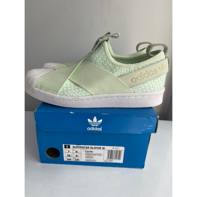Adidas cq2382 new arrivals
