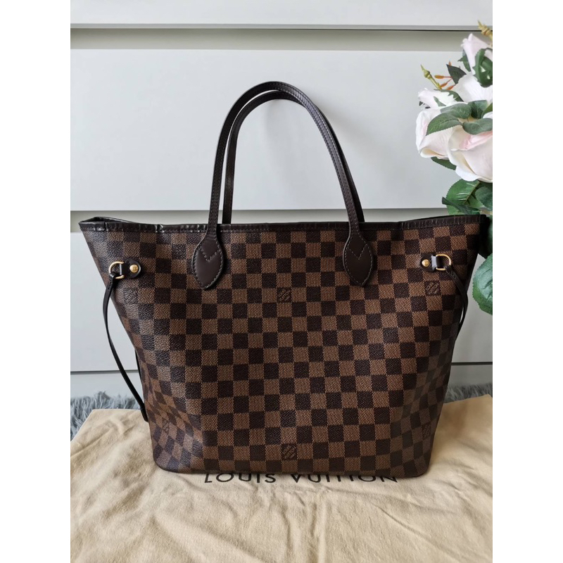 louis-vuitton-neverfull-mm-dc-11