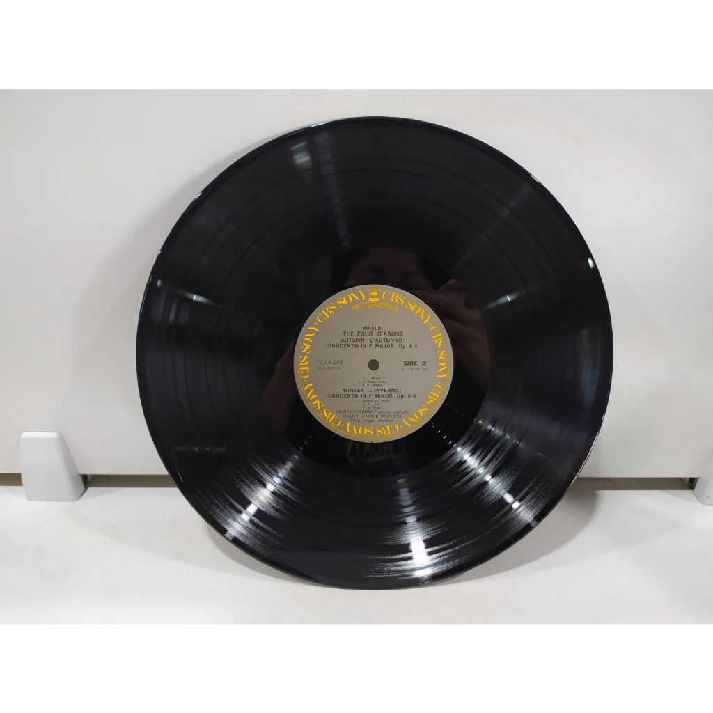 1lp-vinyl-records-แผ่นเสียงไวนิล-e8e49
