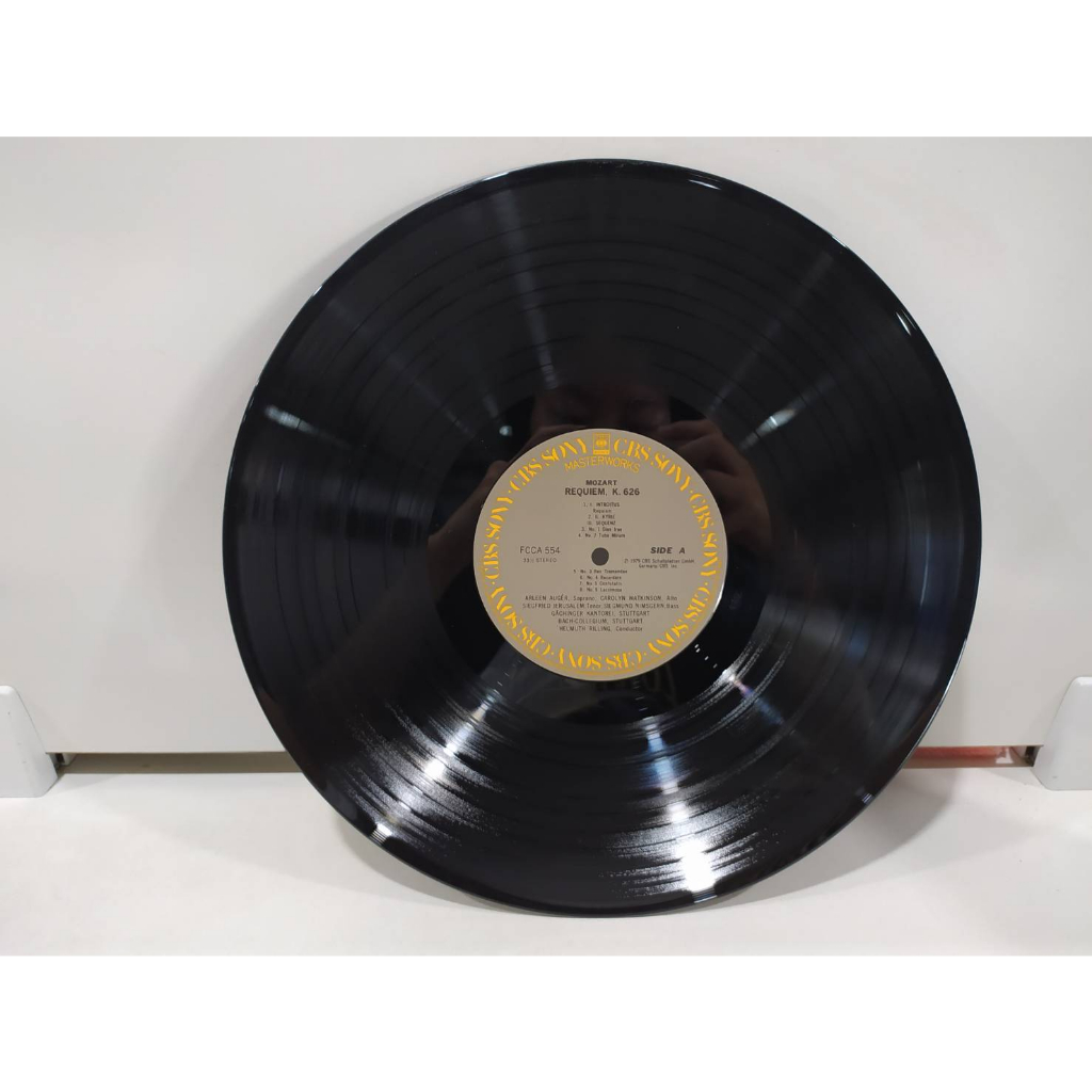 1lp-vinyl-records-แผ่นเสียงไวนิล-mozart-requiem-k-626-e8e78