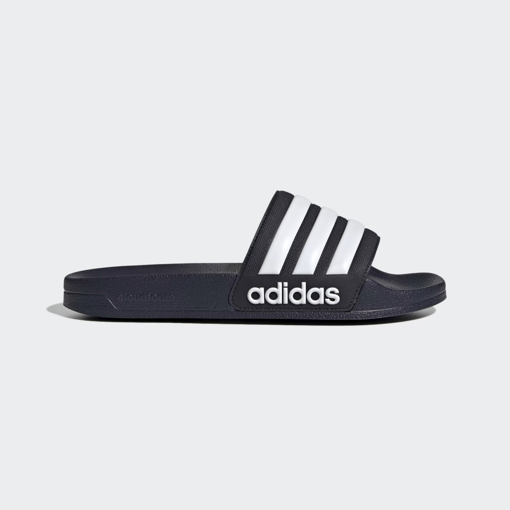 adidas-รองเท้าแตะ-รุ่น-adilette-shower-ของแท้-100-ไม่แท้ยินดีคืนเงิน-มีสินค้าพร้อมส่ง