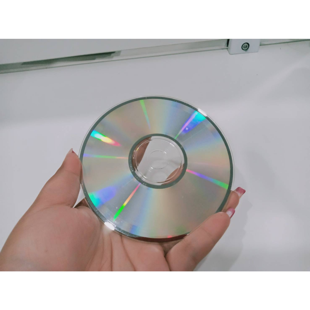 1-cd-music-ซีดีเพลงสากล-n2g53