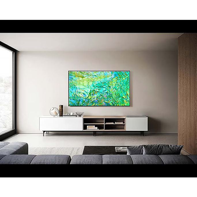 samsung-crystal-uhd-tv-4k-smarttv-65นิ้ว-65cu8100-รุ่น-ua65cu8100kxxt-new2023