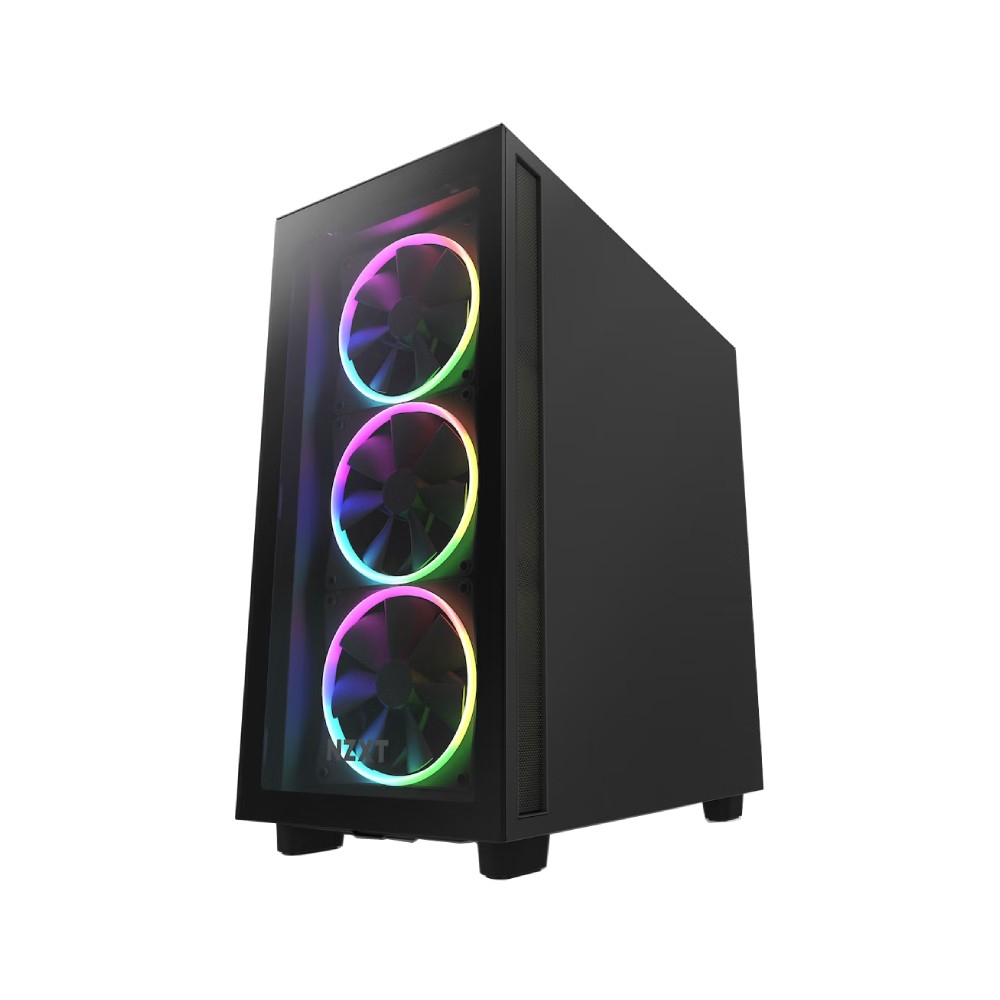 เคสคอมพิวเตอร์-nzxt-computer-case-h7-elite-by-banana-it