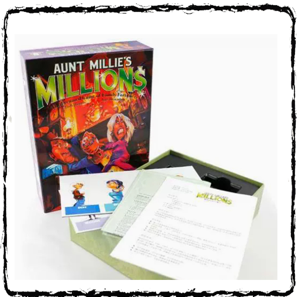 d00-28-aunt-millies-board-game-คู่มือภาษาอังกฤษ-จีน-บอร์ดเกมส์-จีน