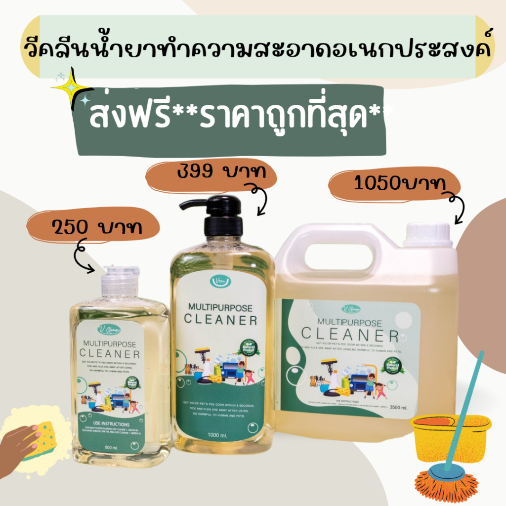 th 11134207 7qul2 lirrqtc55f2pb1