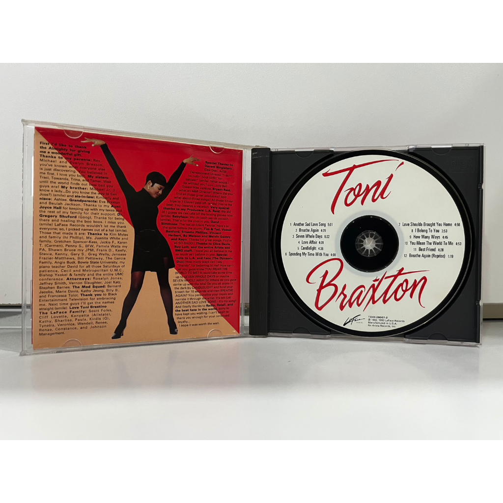 1-cd-music-ซีดีเพลงสากล-toni-braxton-toni-braxton-m5e40