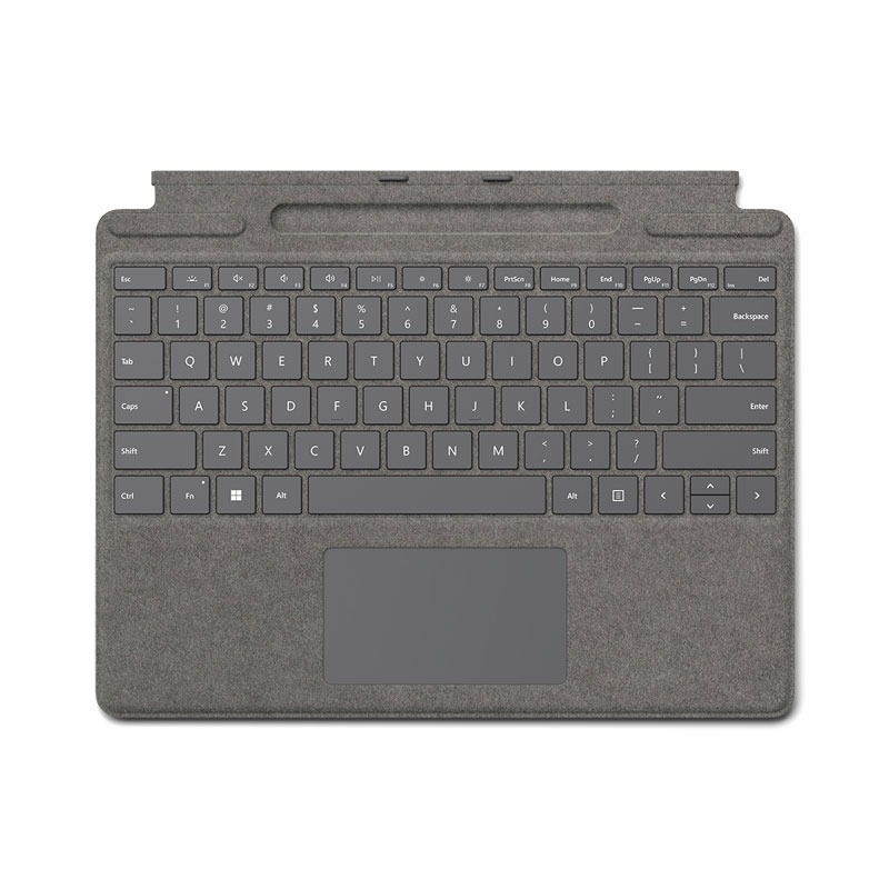 microsoft-keyboard-type-cover-surface-platinum-8xa-00076