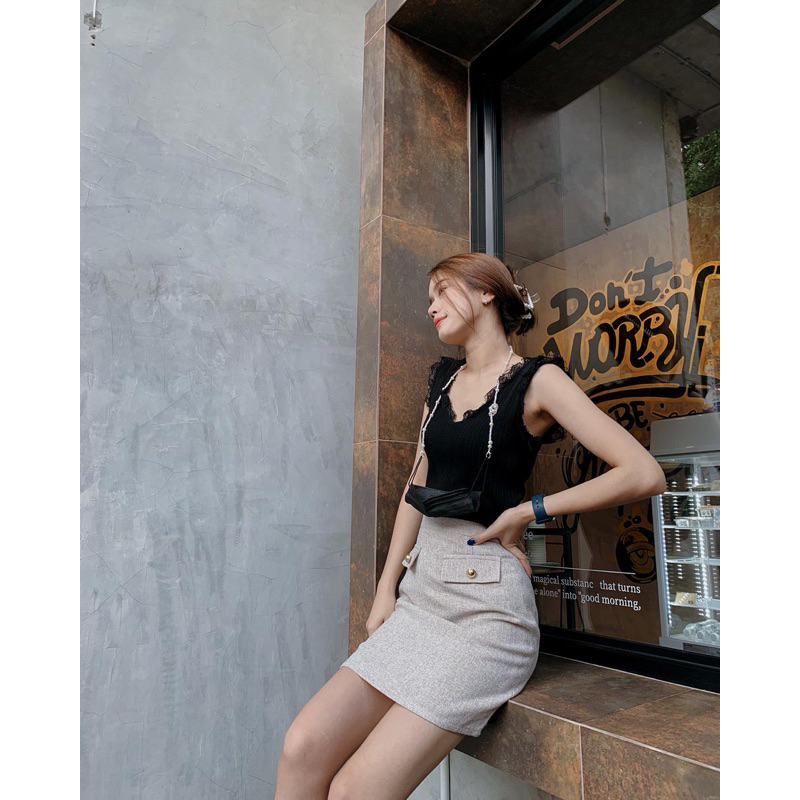 baby-skirt-รุ่นใหม่ของทางร้าน