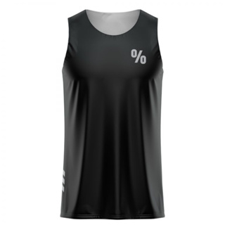 โปรโมชั่น :  THRUNOCT2 ลด60บาท  Thairunไทยรัน เสื้อออกกำลังกายสำหรับการวิ่ง Race First %