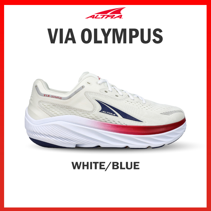 altra-via-olympus-men-ฟรี-ตารางซ้อม-รองเท้าวิ่งถนน-สายซัพพอร์ท-หนานุ่มที่สุด