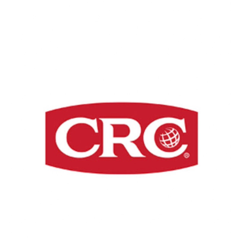 crc-food-grade-chain-lube-03055-สเปรย์หล่อลื่นโซ่ส่งกำลัง-312g