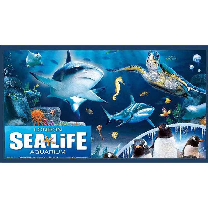 qrcode-barcode-บัตรซีไลฟ์-สยามโอเชียลเวิลด์-sealife-ocean-world-sea-life-4d-ภาพยนต์-4-มิติ-นั่งเรือท้องกระจก