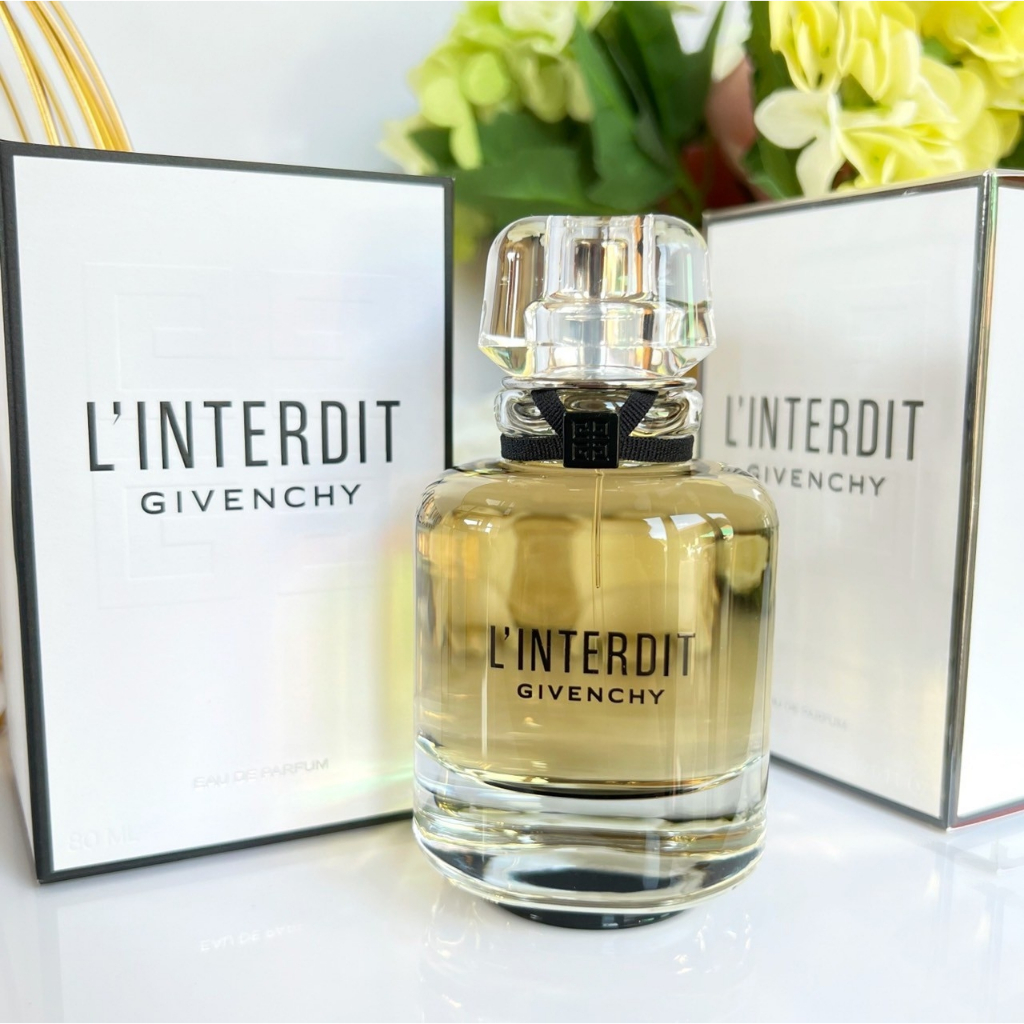 ขวดแบ่ง-givenchy-linterdit-edp