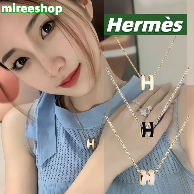 แอร์เมส-herm-s-pop-h-pendant-necklace-amp-mini-pop-h-pendant-necklace-rose-gold-silver-gold-necklace