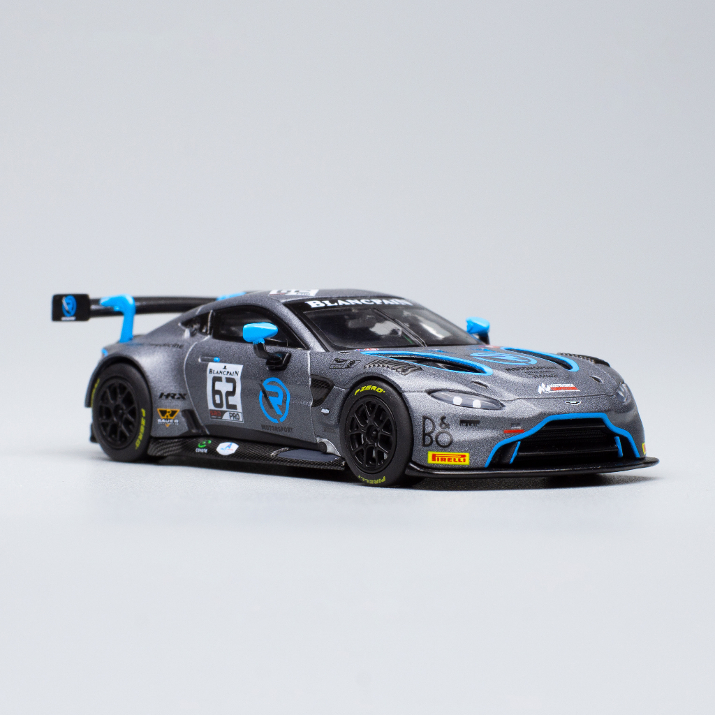 poprace-no-pr64005-aston-martin-gt3-r-motorsports