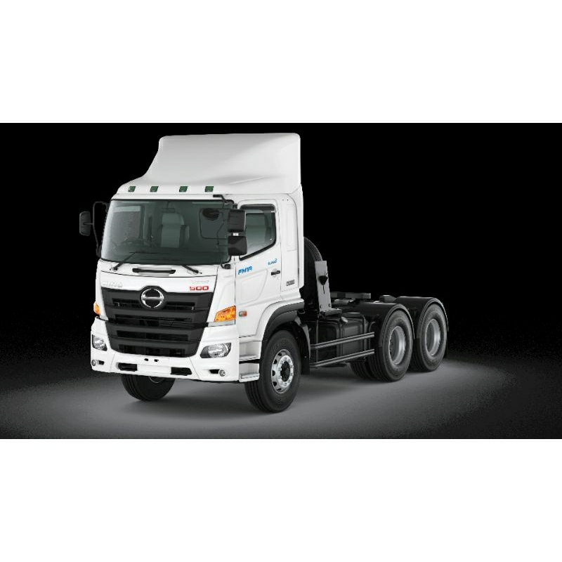 scv-bosch-hino-a09c