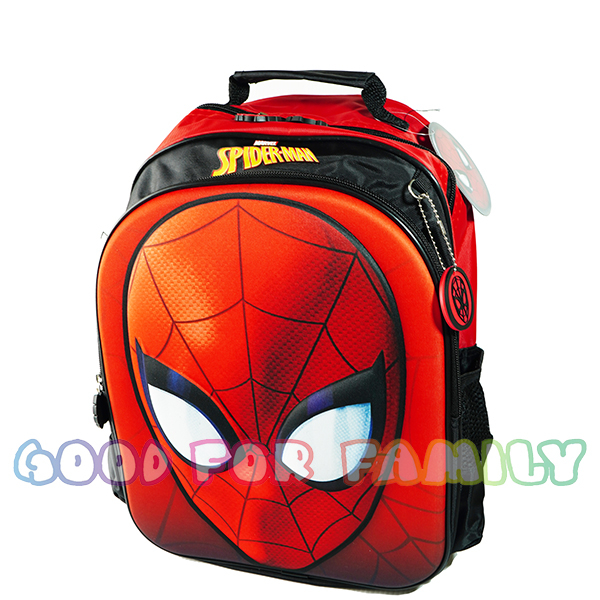 Spiderman 14 15 16 Shopee Thailand
