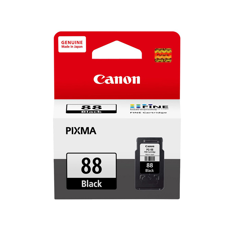 หมึกสำหรับเครื่องพิมพ์ CANON PG-810 ,CL-811 , PG-88 ,CL-98 ใช้กับรุ่น ...