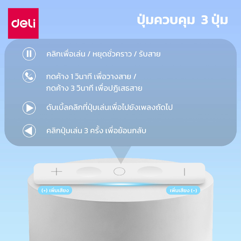 หูฟังแบบมีสาย-หูฟังเบสหนัก-หูฟังสมอลทอร์ค-สำหรับมือถือ-วิดีโอเกม-ipod-คอมพิวเตอร์-in-ear-3-5mm-และแบบ-type-c-alizgirlmar