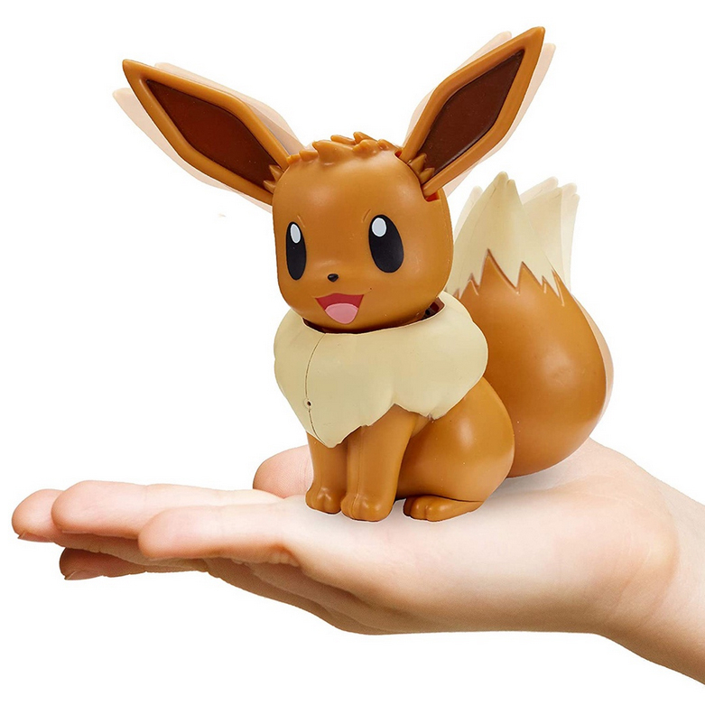 pokemon-deluxe-feature-figure-my-partner-eevee