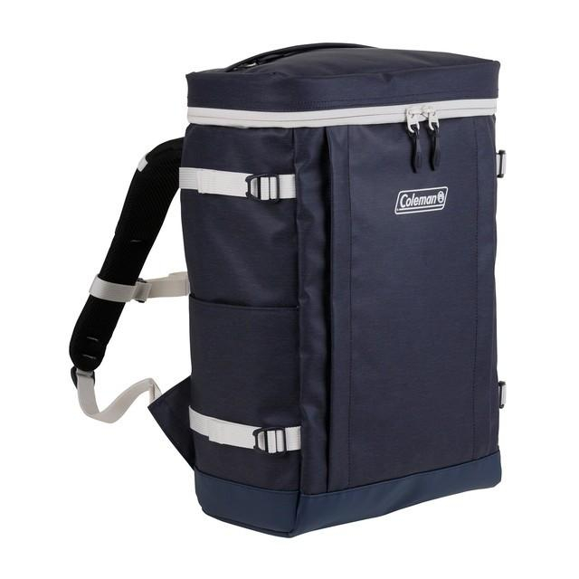 Coleman Bag Ver.Japan Backpack Shop Japan Shopee Thailand