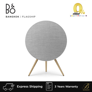 (B&amp;O) Beosound A9 5th Gen Multi-Room Speaker จาก Bang &amp; Olufsen