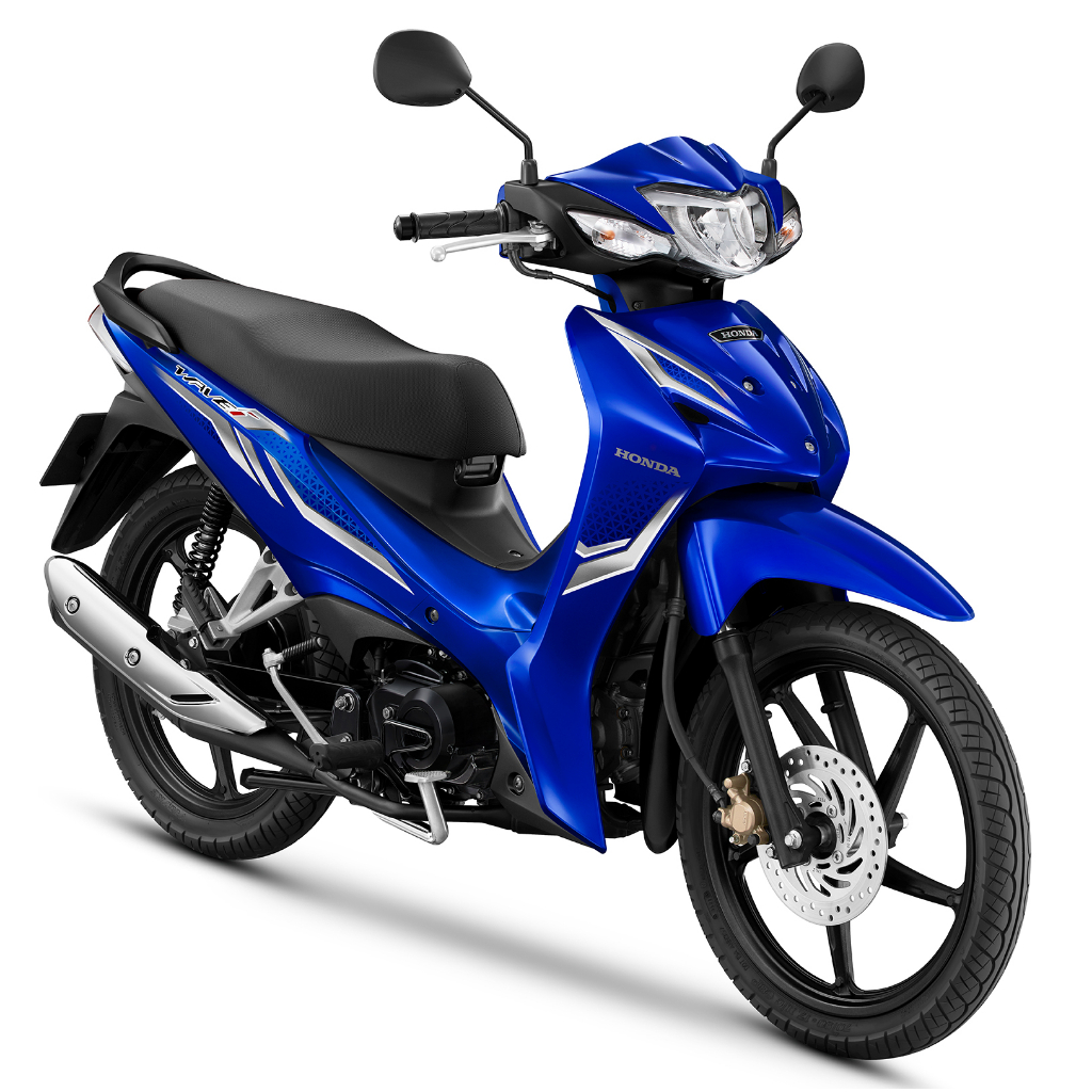 akesuwanmotor-honda-รถมอเตอร์ไซค์-wave110i-ล้อแม็ก-สตาร์ทมือ-2023-ฟรีทะเบียน-พ-ร-บ-ส่งฟรีเขต101