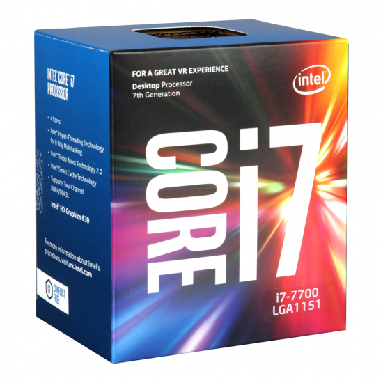 cpu-ซีพียู-1151-intel-core-i7-7700-7700-7700k-gen7-ใช้งานปกติ